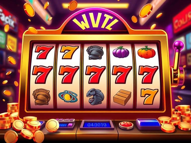87bet