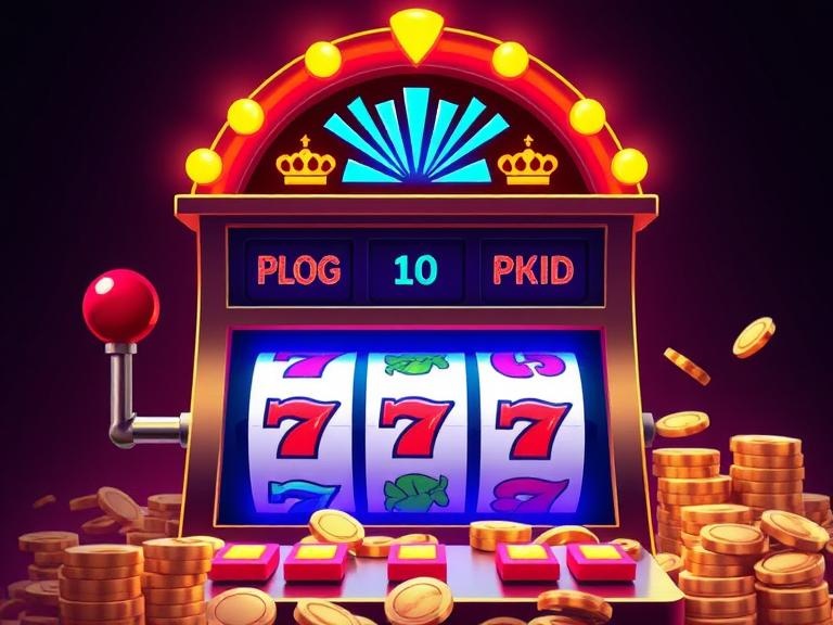 87bet