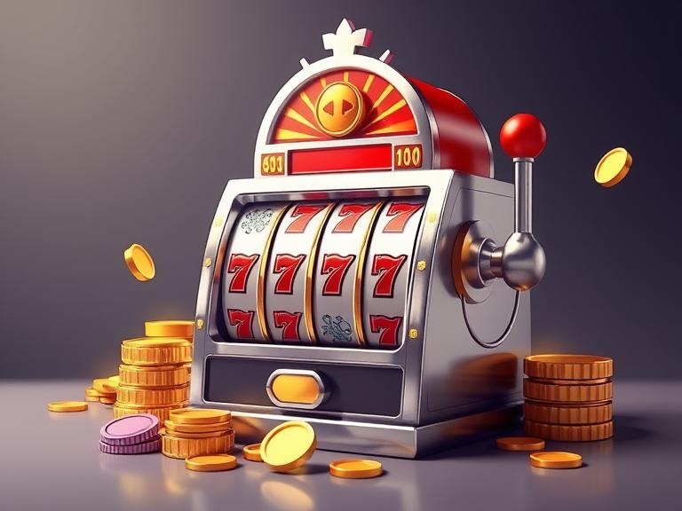 87bet
