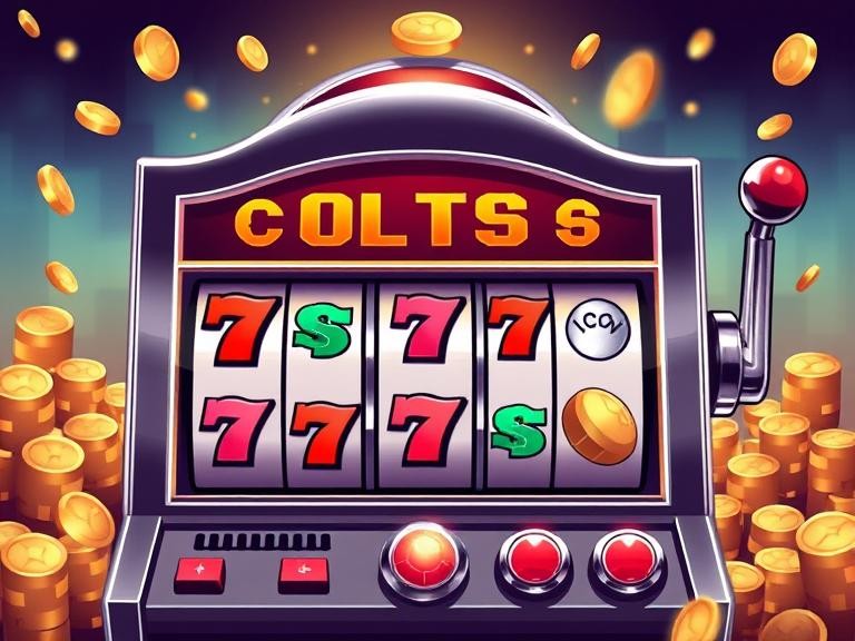 87bet