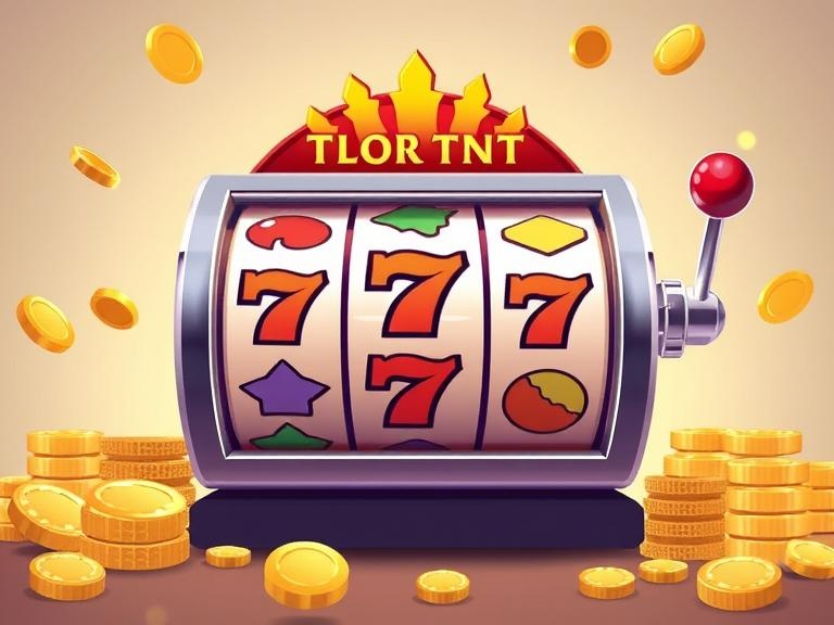87bet