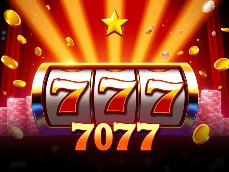 87bet