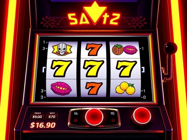 87bet