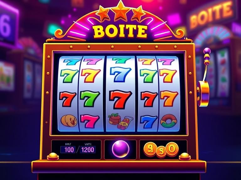87bet