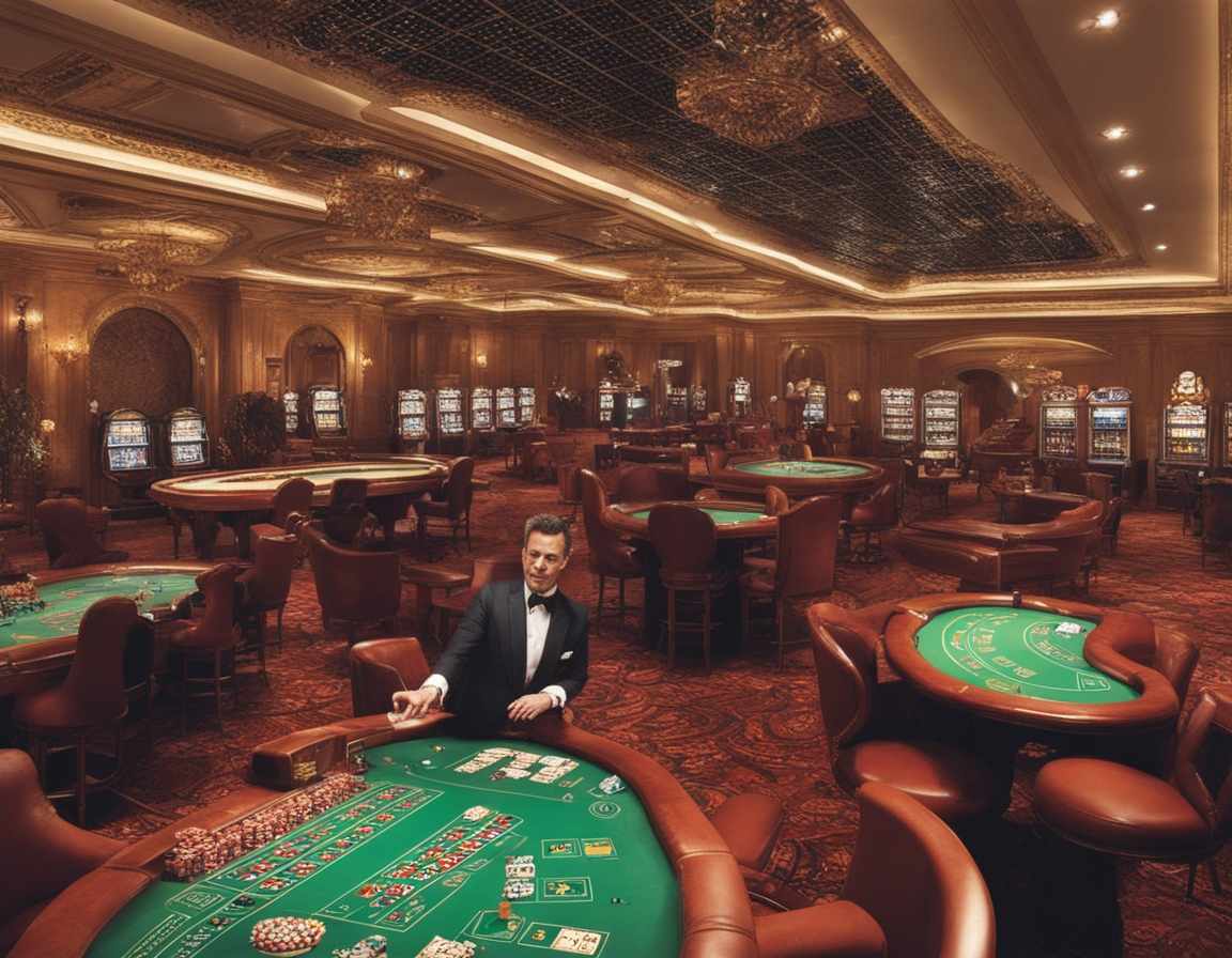 87bet