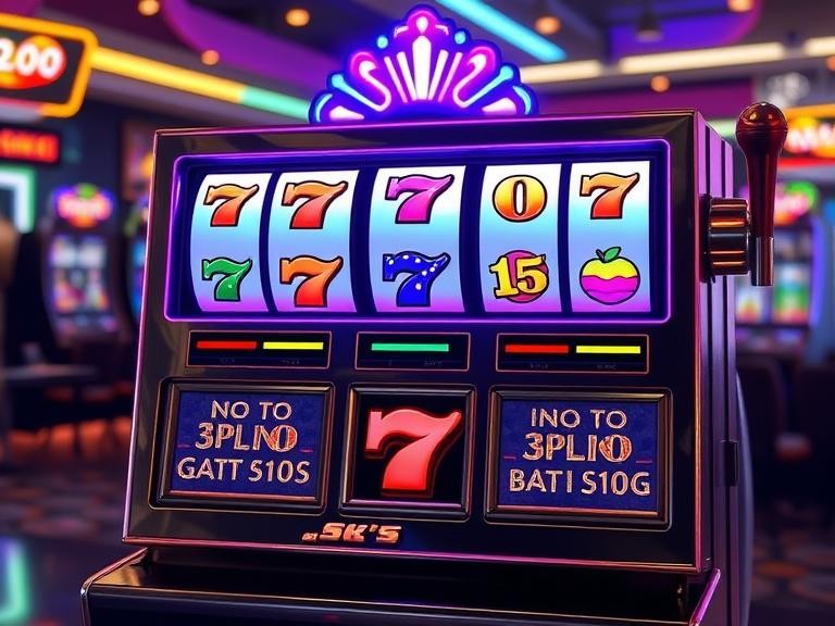 87bet