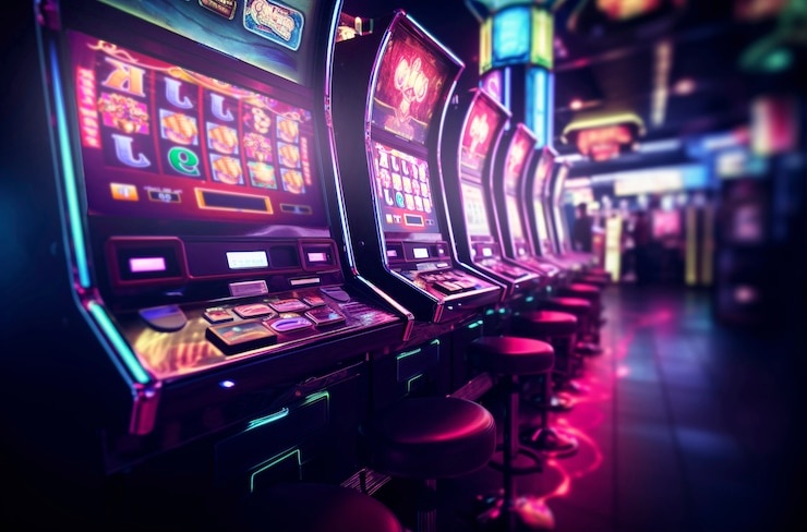 87bet