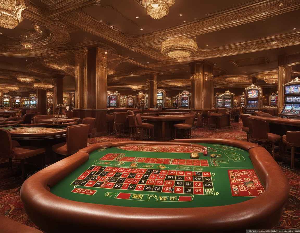 87bet