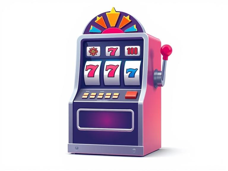 87bet