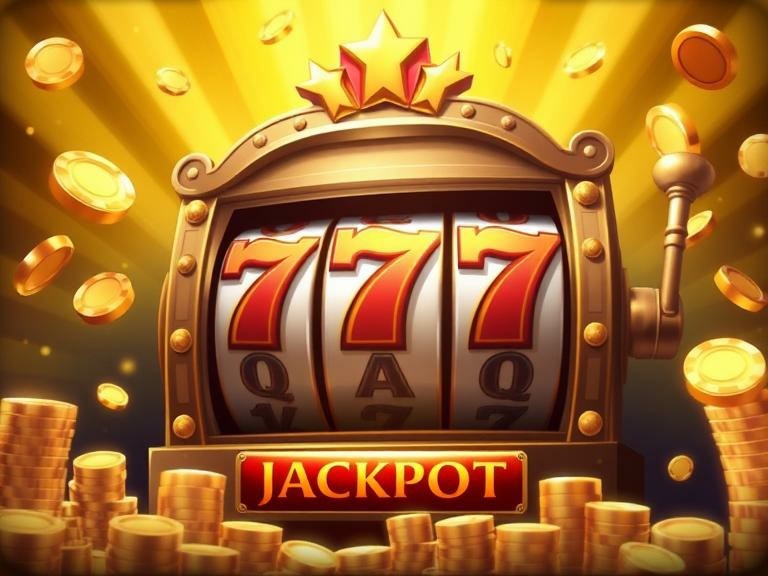 87bet