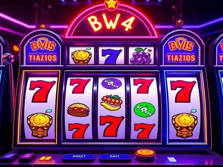 87bet