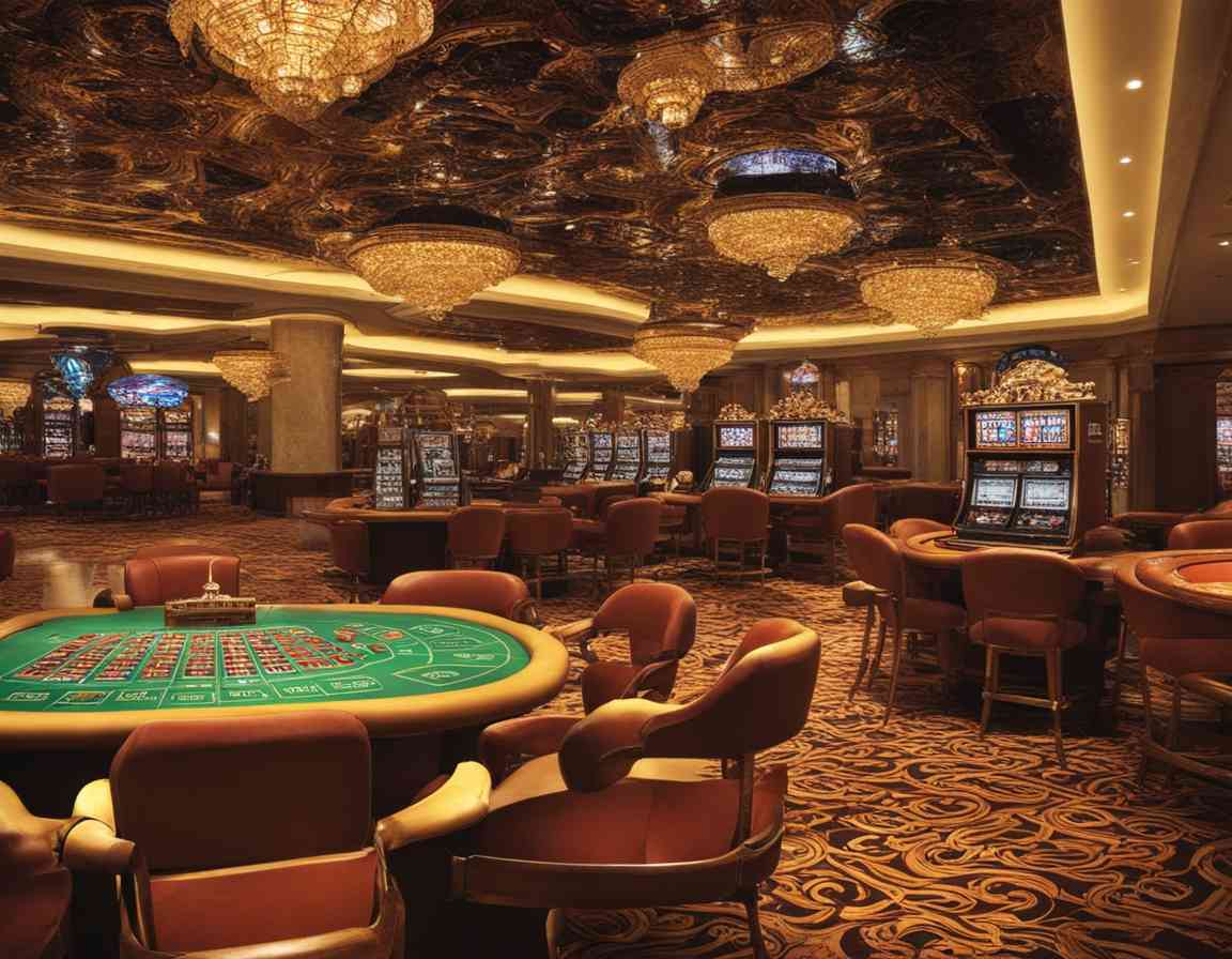 87bet