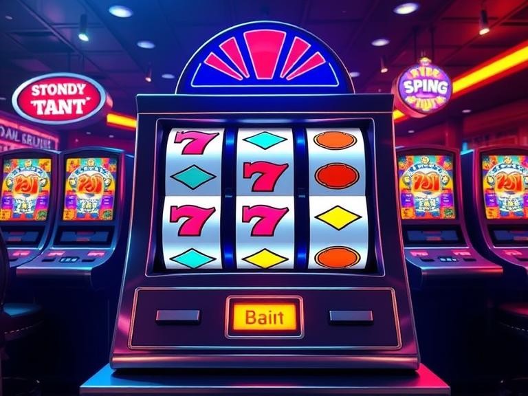 87bet