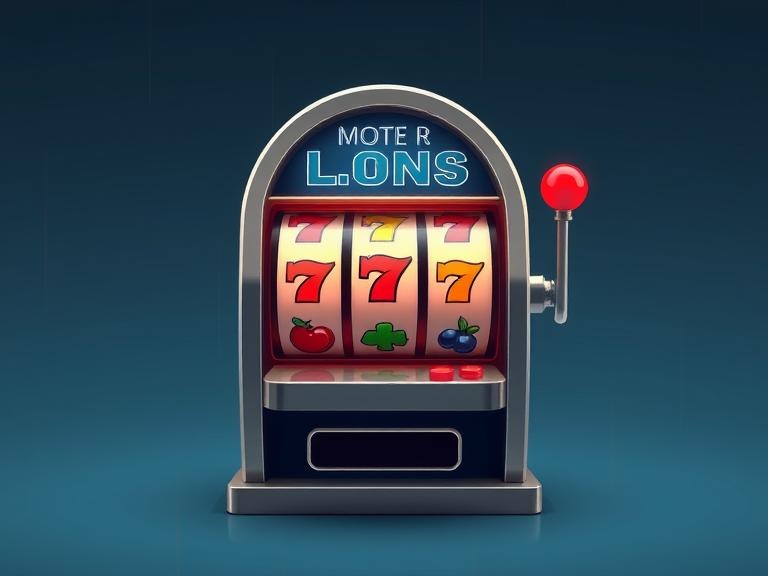 87bet