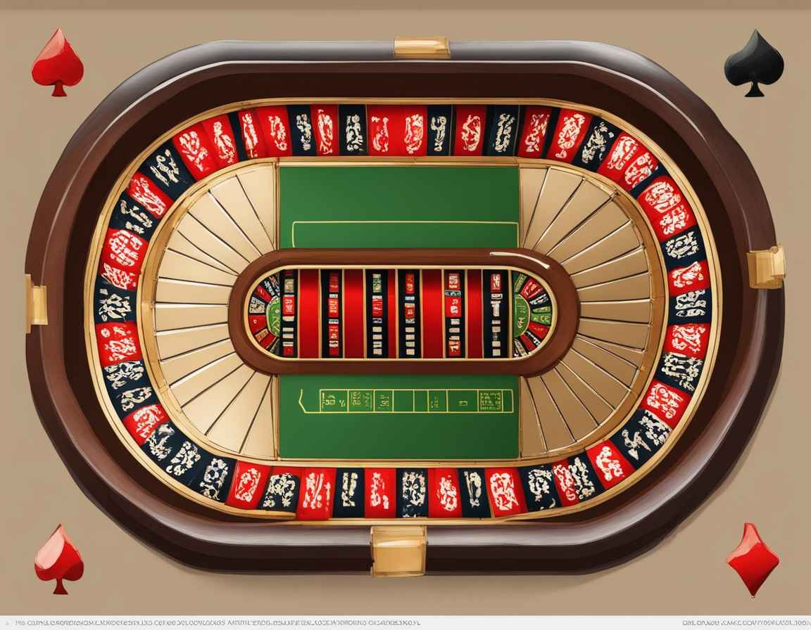 87bet