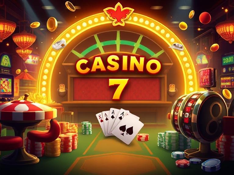 87bet