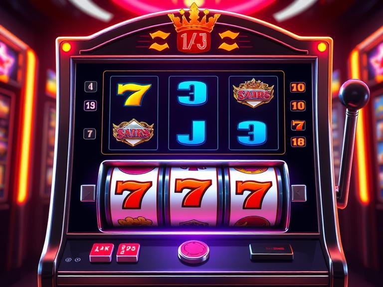 87bet