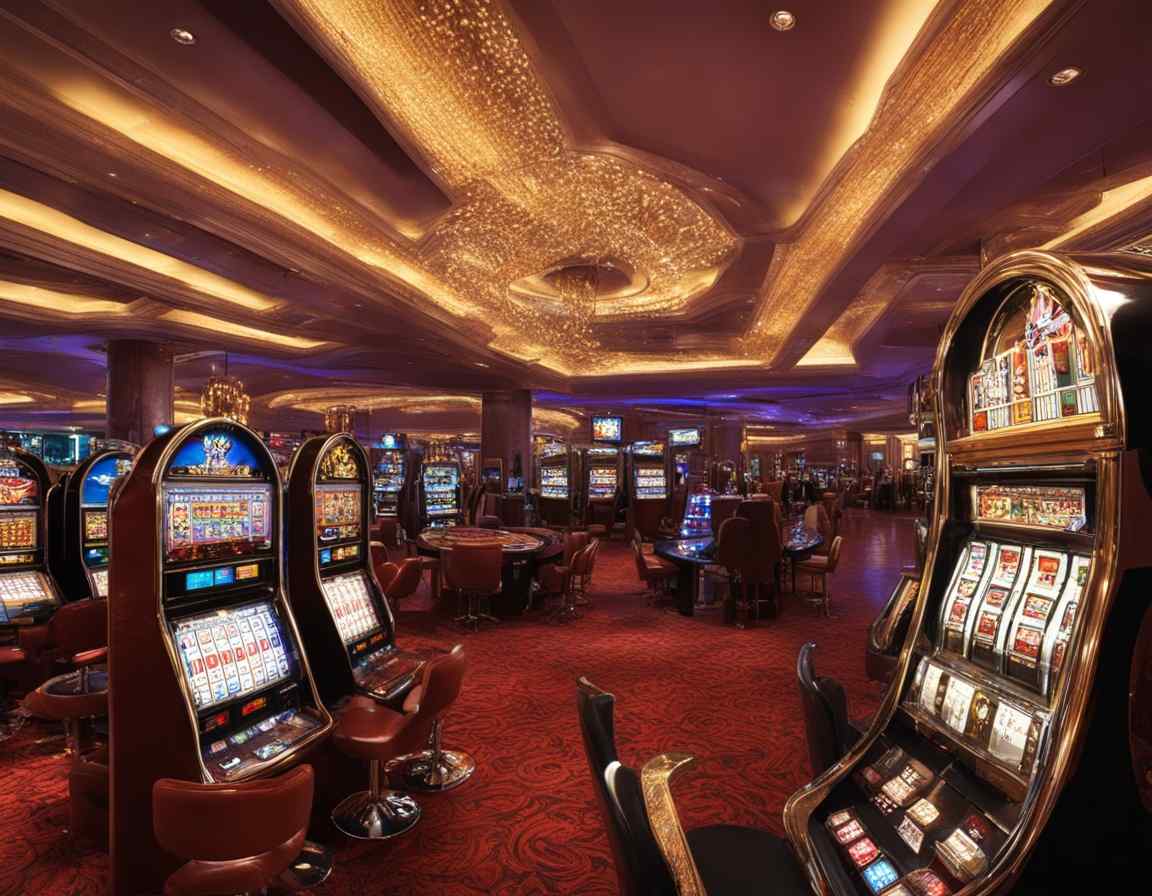87bet