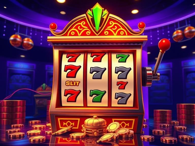 87bet