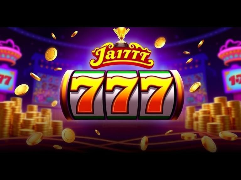 87bet