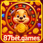 87bet